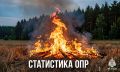 ���������� ���. �����!. � ������� - ������ ��������������� �����, ����� ���� ���������� ����� ����������