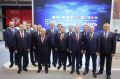 ������� �������: �� #����2026 ��� ������� ������������ ������������� ���������� ������ � ��� �������� ������������ �������� � ���� ���� �������� ������ ������� ������������ ���������� ���������� ������������ ������ ��������...