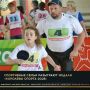 6 � 7 ���� � ����� ������� ��������� ������������ ����� ���������� ����� � ����� 56-�� ���������� ��������� ���������-����������� ��������� ��������� ������ � ��������-2026�