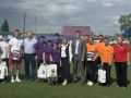 � �������� ��������� ������������� ���� ������������� ������-�������������� ���� ��������� �������, ������������ ����� ������ ��� ������� ������� ���������� � �����