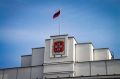 Виталий Хоценко: на ремонт муниципальных дорог в районах Омской области направят около 800 млн рублей
