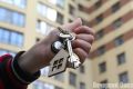 Еще более 50 сирот в Омской области получат сертификаты на жилье
