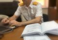 В Омской области следователи проводят проверку по факту несчастного случая на производстве
