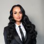 Ирина Волк: Моими коллегами из подразделения экономической безопасности и противодействия коррупции совместно со следователями УМВД России по Чукотскому автономному округу задержаны участники организованной группы