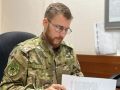 Житель Омска подозревается в убийстве брата