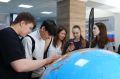 «Наука, творчество и магия студенчества»: ОмГПУ приглашает на масштабную «Ночь университета»