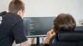 ОмГУ вошел в число лучших вузов России по трудоустройству IT-специалистов