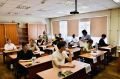 Стали известны первые результаты единого государственного экзамена