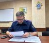 Житель Таврического района предстанет перед судом по обвинению в убийстве знакомой