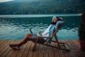 Как незаметные вещи высасывают из нас жизненные силы