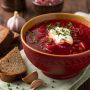 Капустные delights: от классического борща до кулинарных шедевров