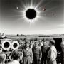 90 ��� ����� ��� ������ ������� ������: ������� �������� �������� 1936 ����