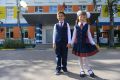 10 практических советов для легкого старта нового учебного года