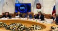 Омский инженер — лучший в России!