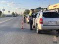 Подведены итоги оперативно-профилактического мероприятия «Трезвость»