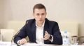 Депутата заксобрания Омской области от партии "Новые люди" Илью Смирнова задержали 19 июня по делу о мошенничестве