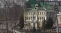 Доброе утро, омичи!. Начинаем выходные с полезного завтрака! Первый прием пищи — это важный шаг к здоровому началу дня