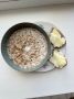 Секреты здорового питания: два коварных сочетания продуктов, которые стоит избегать