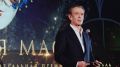 «Город красивейший»: Машков признался, чем его покорил Омск