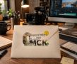 Зрительница программы «Знакомьтесь, это Омск!» (12+) написала трогательное письмо для команды проекта