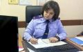 � ������ ������� ���������� ��������� ���� � ���������� ������ � ����������