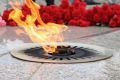 22 июня – День памяти и скорби