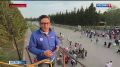 Ровно 85 лет назад началась самая кровопролитная в истории человечества война, которая унесла 27 миллионов жизней советских граждан