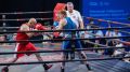 ��� ��������� ������� ��� ������ ������� ������ ��������� ������� �� ��������� ������