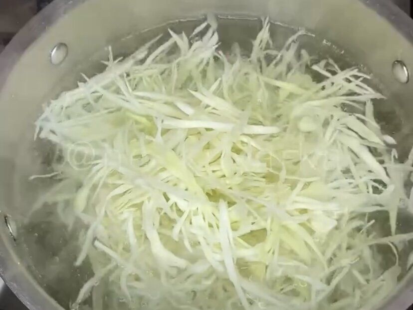 Овощные котлеты без мяса: простой и вкусный рецепт для всей семьи