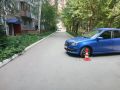 ����������� ����� ����� ����� �� �������� ������������ ������������� ��� � �������� �������������������