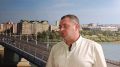 В Омской области ситуацию с горячей водой и разбитыми дорогами взяли под контроль