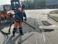 � ����� ��������������� ����� 400 ����� ���������� ������ ��������� �������