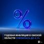 ������� �������� � ������ ������� ��������� �� 4,1%