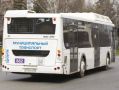 � ����� ��������������� ����� �������� �������� �26