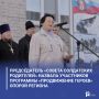 ������������ ������� ���������� ��������� ������� ���������� ��������� ������������ �����» ������ �������