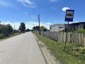 В Омской области прокуратура в судебном порядке обязала районную администрацию оборудовать остановку общественного транспорта