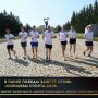 3 июля в 10:00 в парке Победы состоится зажжение огня 56-го областного сельского спортивно-культурного праздника «Королева спорта – Полтавка-2026»