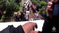 �� ����� ������ � ����� ����������� ������� ��������� �� ����, �������� �� ����