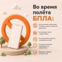 Два майора: Омская область:. Местные каналы пишут, что в дополнение к ранее объявленной опасности атаки беспилотников, омичи продолжают получать официальные оповещения через СМС и телеканалы