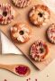 5 секретов, как сделать вкусные десерты без сахара