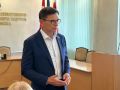 � ����� �������� ��������������� ������ � �������� ������������