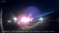 ������ �������������� ������ ���������� �� ����