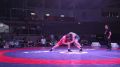 � ���� ���� ���� ���� ��������� ��� ������ ������ �� ���������� ����, ������� ��������� ������ � ���-������