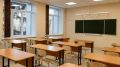 В крупном районе Омской области назвали сроки открытия школы после капремонта