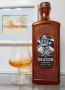 The Deacon Whisky: ���������� ���, ������� ��������