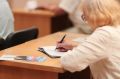 Герой России, сенатор РФ (Единая Россия) Дмитрий Перминов вместе с главой Центрального округа Омска Радиком Валиахметовым встретились с активистами общественной организации ветеранов войны, труда, Вооруженных сил и...