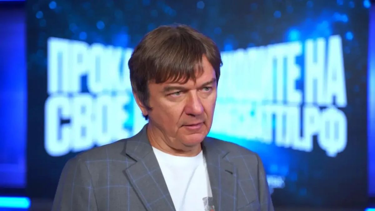 Известные омские предприниматели станут наставниками конкурса «Бизнес Батлл» Известные омские предприниматели станут наставниками конкурса «Бизнес Батлл»