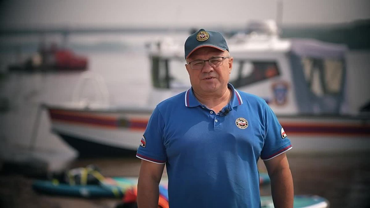 Уважаемые родители!. В летний период особенно важно уделять повышенное внимание безопасности детей у воды