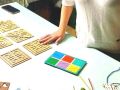 Специалисты Центра поддержки предпринимательства помогают предпринимателям подать заявки на включение в Реестр креативных индустрий