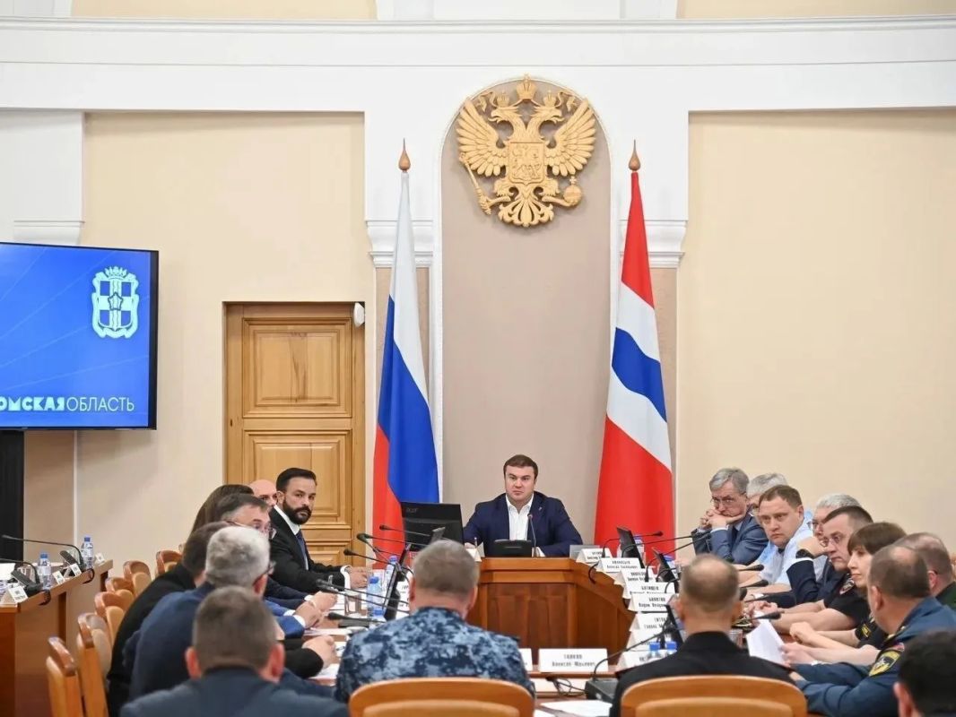 Власти решают вопрос со снабжением независимых АЗС